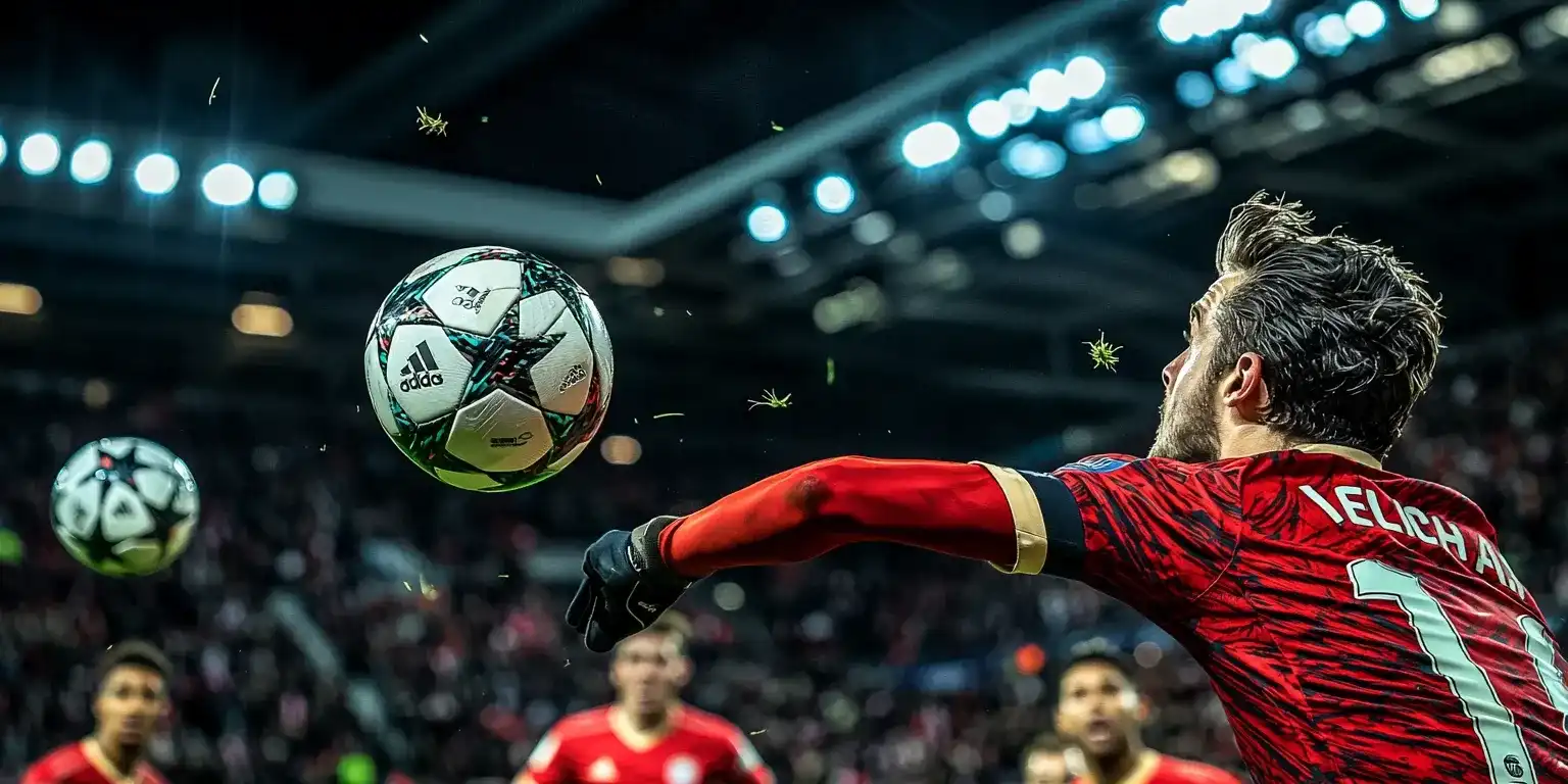 Peraduan Bola Sepak Liga Super: Panduan Lengkap 2026/06/24