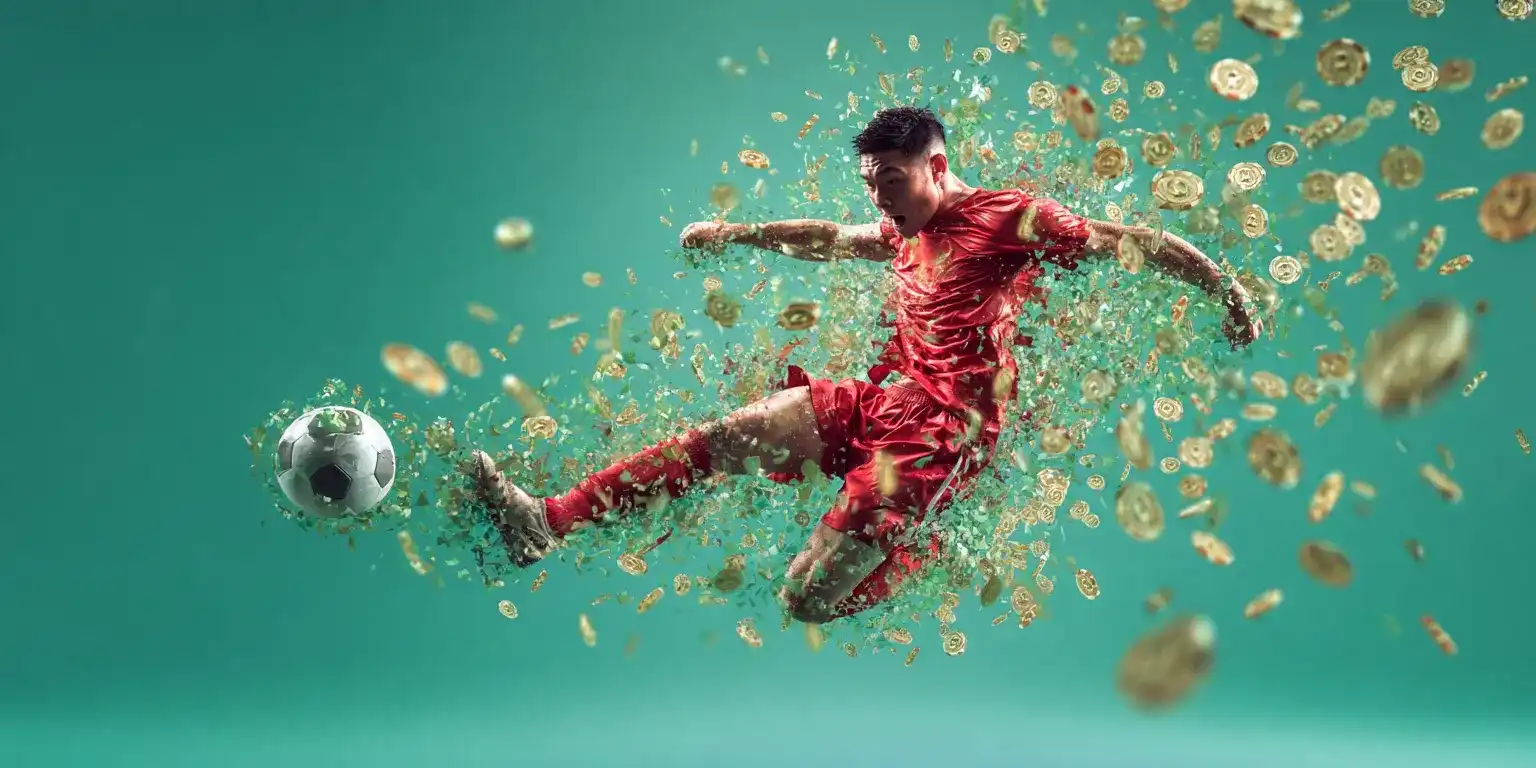 Apakah Itu Peraduan Bola Sepak Piala FA?